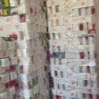 巨久吊裝帶廠家生產(chǎn)