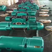 佛山起重機、行吊、升降平臺安裝維修