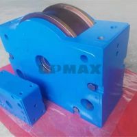 佛山起重機(jī)，行吊，貨梯，起重配件