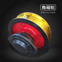 佛山起重機(jī)，行吊，貨梯，起重配件維修