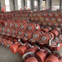 佛山起重機，行吊，懸臂吊，貨梯起重配件維修