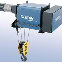 佛山起重機，行吊，懸臂吊，貨梯起重配件維修