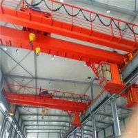 佛山起重機(jī)，行吊，懸臂吊，貨梯起重配件維修