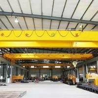 佛山起重機，行吊，懸臂吊，貨梯起重配件維修