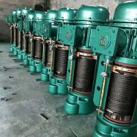 成都行車(chē)保養(yǎng)電話(huà)