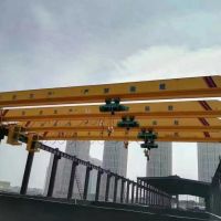 廣州起重機(jī) 天車(chē)廠(chǎng)家銷(xiāo)售安裝