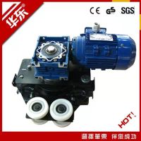 佛山供應橋式起重機，行吊，貨梯，懸臂吊起重配件，維修