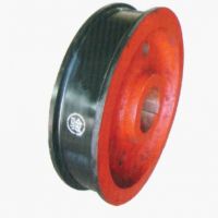 四川成都車(chē)輪組聯(lián)系廠(chǎng)家