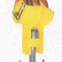 四川成都吊鉤組廠(chǎng)家電話(huà)