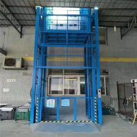 佛山起重機，行吊，龍門吊，懸臂吊，升降貨梯起重機配件維修