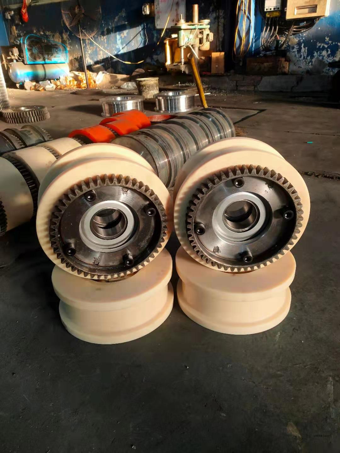 微信圖片_20210427144024