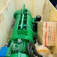 常熟起重機械貨梯（行吊、升降平臺）安裝維修保養(yǎng)