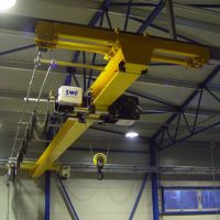 常熟起重機械貨梯（行吊、升降平臺）安裝維修保養(yǎng)