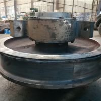 單梁車(chē)輪組價(jià)位-河南長(zhǎng)垣潤(rùn)尚起重-雙梁車(chē)輪組價(jià)位