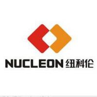 常熟起重機貨梯（行吊、升降平臺）**手續(xù)