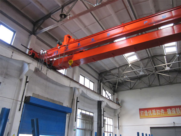 佛山起重機(jī)，行吊，懸臂吊，升降貨梯起重配件及維修