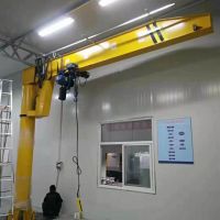 常熟起重機貨梯（行吊、升降平臺）預算