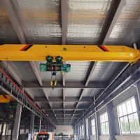 新都起重機維修，保養(yǎng)