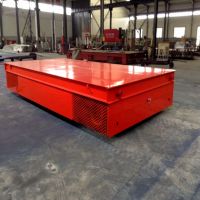 鄭州電動(dòng)搬運(yùn)平車(chē)，河南電動(dòng)平車(chē)廠家