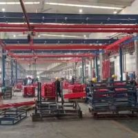 質量**  服務至上  德瑪力格（河南）起重裝備有限公司