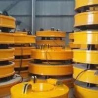 宜賓電磁吸盤(pán)廠家