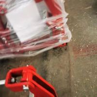 YWZ5-200/30電動液壓鼓式制動器,焦作制動器