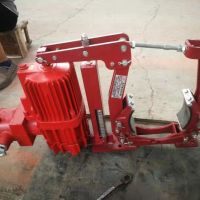YWZ5-400/80電動(dòng)液壓鼓式制動(dòng)器,焦作制動(dòng)器