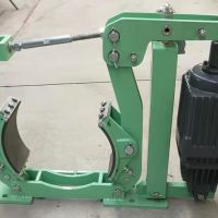 YWZ13-700/201電動液壓鼓式制動器,焦作制動器