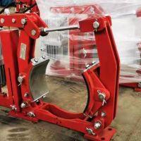 DYW-300/30電動液壓鼓式制動器,焦作制動器
