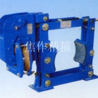 ZWZA-600電磁塊式制動(dòng)器，焦作制動(dòng)器，價(jià)格優(yōu)惠
