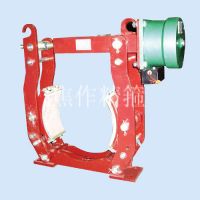 MW250-315電磁塊式制動(dòng)器，焦作制動(dòng)器，價(jià)格優(yōu)惠