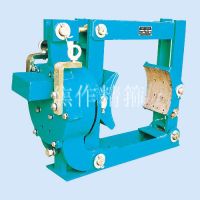 MW400-1250電磁塊式制動(dòng)器，焦作制動(dòng)器，價(jià)格優(yōu)惠