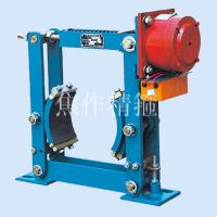 MWZ630-5000電磁塊式制動器，焦作制動器，價格優(yōu)惠