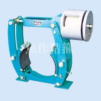 YJD160液壓夾軌器，焦作制動器,廠家直銷，價格優(yōu)惠