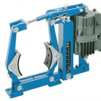 YJGQ-20液壓夾軌器，焦作制動器,廠家直銷，價格優惠