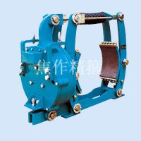 YDGZ-35頂軌制動器，焦作制動器,廠家直銷，價格優惠