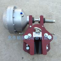 ST25SH液壓失效保護(hù)制動(dòng)器,焦作制動(dòng)器，廠家直銷