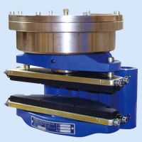 ST25SH-A液壓失效保護(hù)制動(dòng)器,焦作制動(dòng)器，廠家直銷