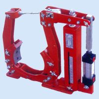 G1-A155氣動盤式制動器,焦作制動器，廠家直銷