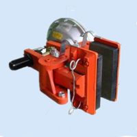 G3.5-A2158氣動盤式制動器,焦作制動器，廠家直銷