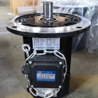 三合一電機、軟啟動-錐形電機-生產廠家河南倍動力