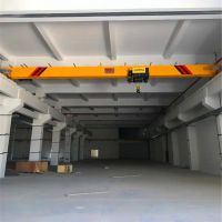 江蘇丹陽歐式起重機/丹陽市歐式雙梁起重機/電動葫蘆葫蘆