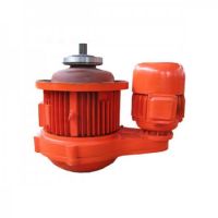 揭陽(yáng)起重機(jī)-雙速錐形電機(jī)生產(chǎn)銷(xiāo)售廠家