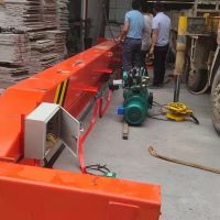 揭陽(yáng)起重機(jī)-橋式起重機(jī)生產(chǎn)銷(xiāo)售維保