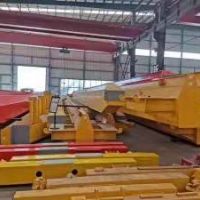 佛山起重機，吊機，龍門吊起重配件及維修