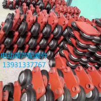 河北張家口起重機(jī)起重設(shè)備懷來(lái)天車(chē)-起重機(jī)維修-電動(dòng)葫蘆配件