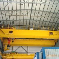 沈陽(yáng)起重機(jī)廠家