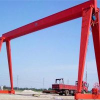 四川雅安龍門(mén)吊銷售