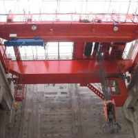 沈陽(yáng)行吊廠家直銷(xiāo)