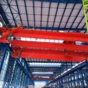 成都龍門吊，航吊，銷售維修